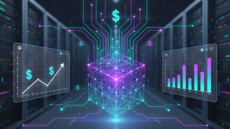 ¿Qué Tan Rentable Es Ejecutar un Nodo Validador de Solana? Caso de Estudio Real