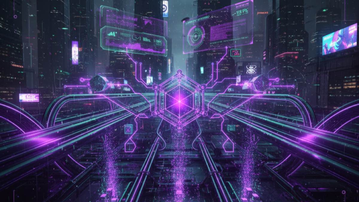 Cómo Usar el Plugin Solana gRPC Geyser para Streaming de Datos con Ultra-Baja Latencia