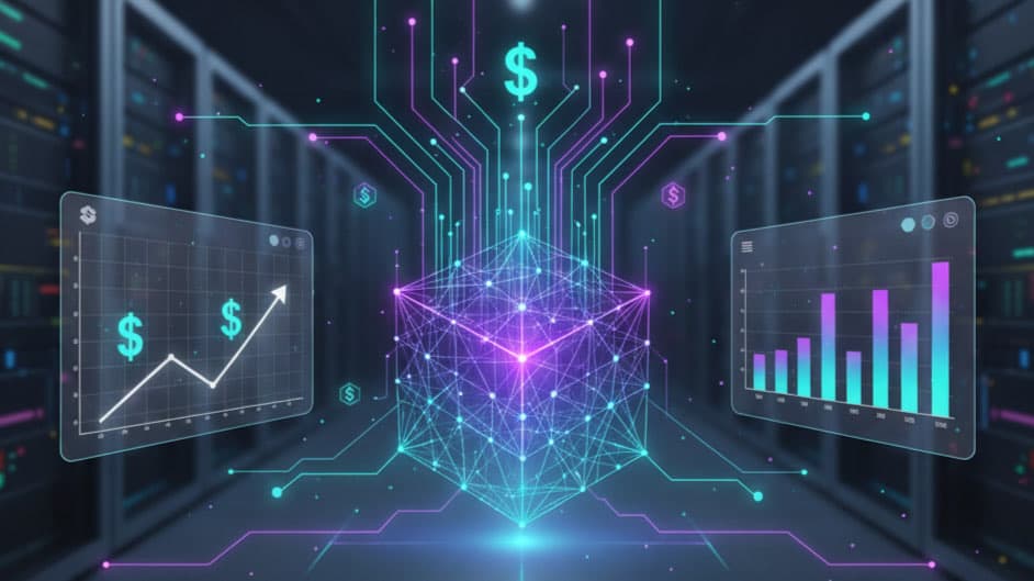 ¿Qué Tan Rentable Es Ejecutar un Nodo Validador de Solana? Caso de Estudio Real